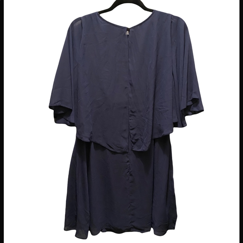 ASOS Dress - Picture 3 of 5